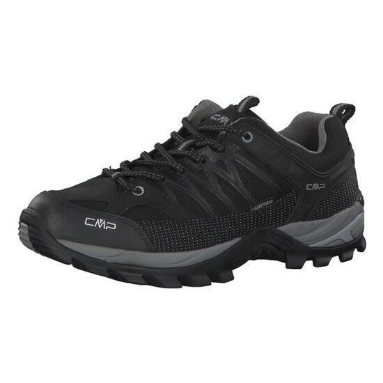 Scarpe da trekking CMP Rigel