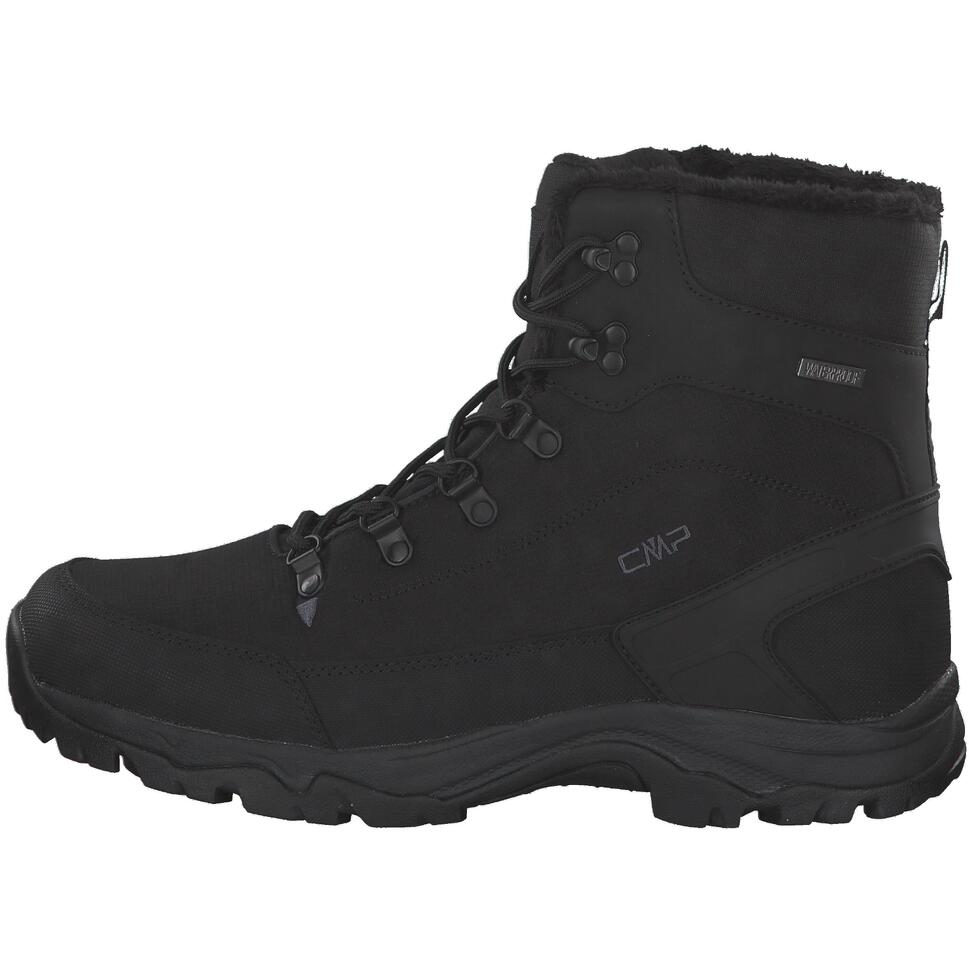 Buty do chodzenia męskie CMP Railo WP