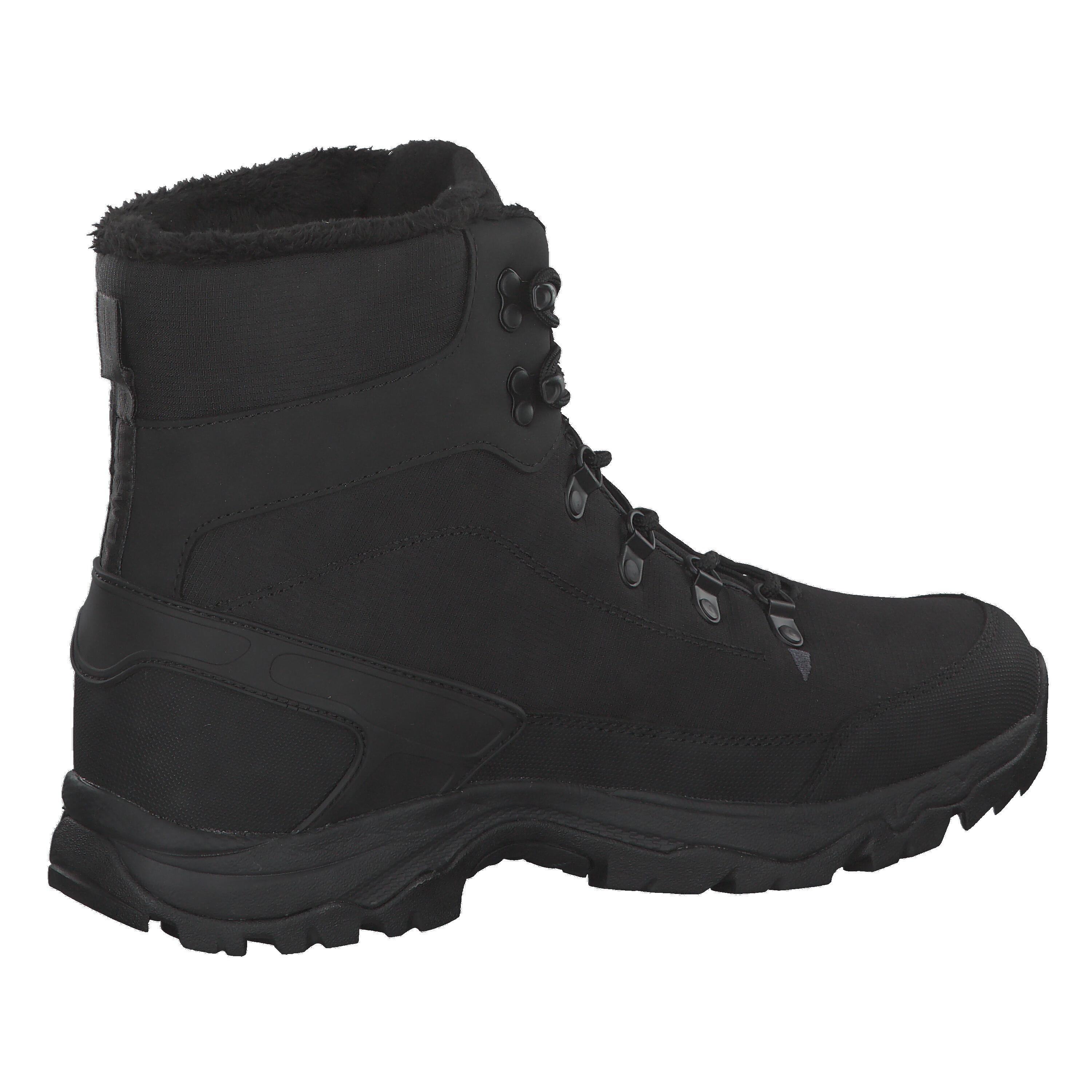 Stivali da neve da uomo CMP Railo Snowboot Wp 7/7