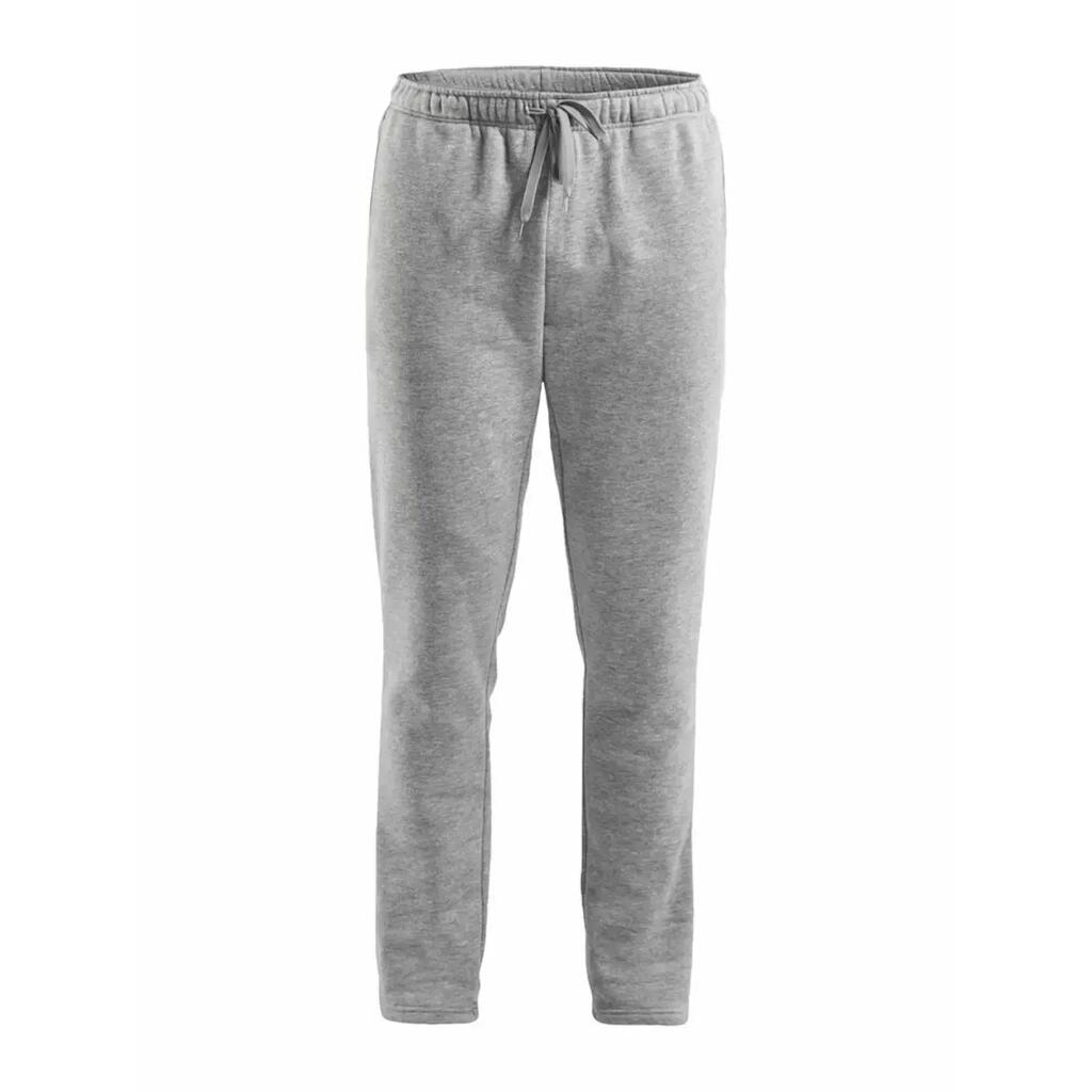 Jogging Trousers Craft Community