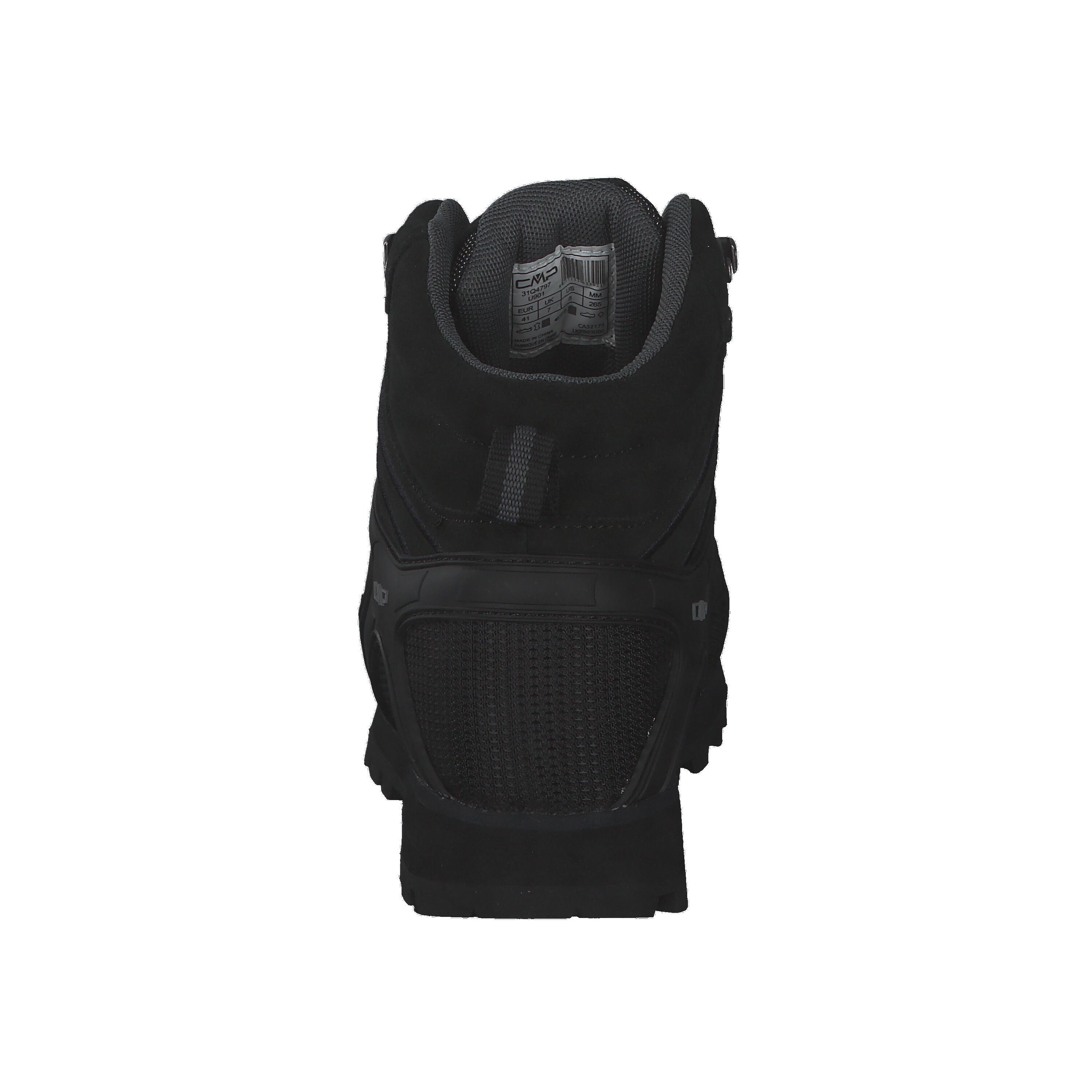 Buty trekkingowe CMP Moon waterprof 5/7