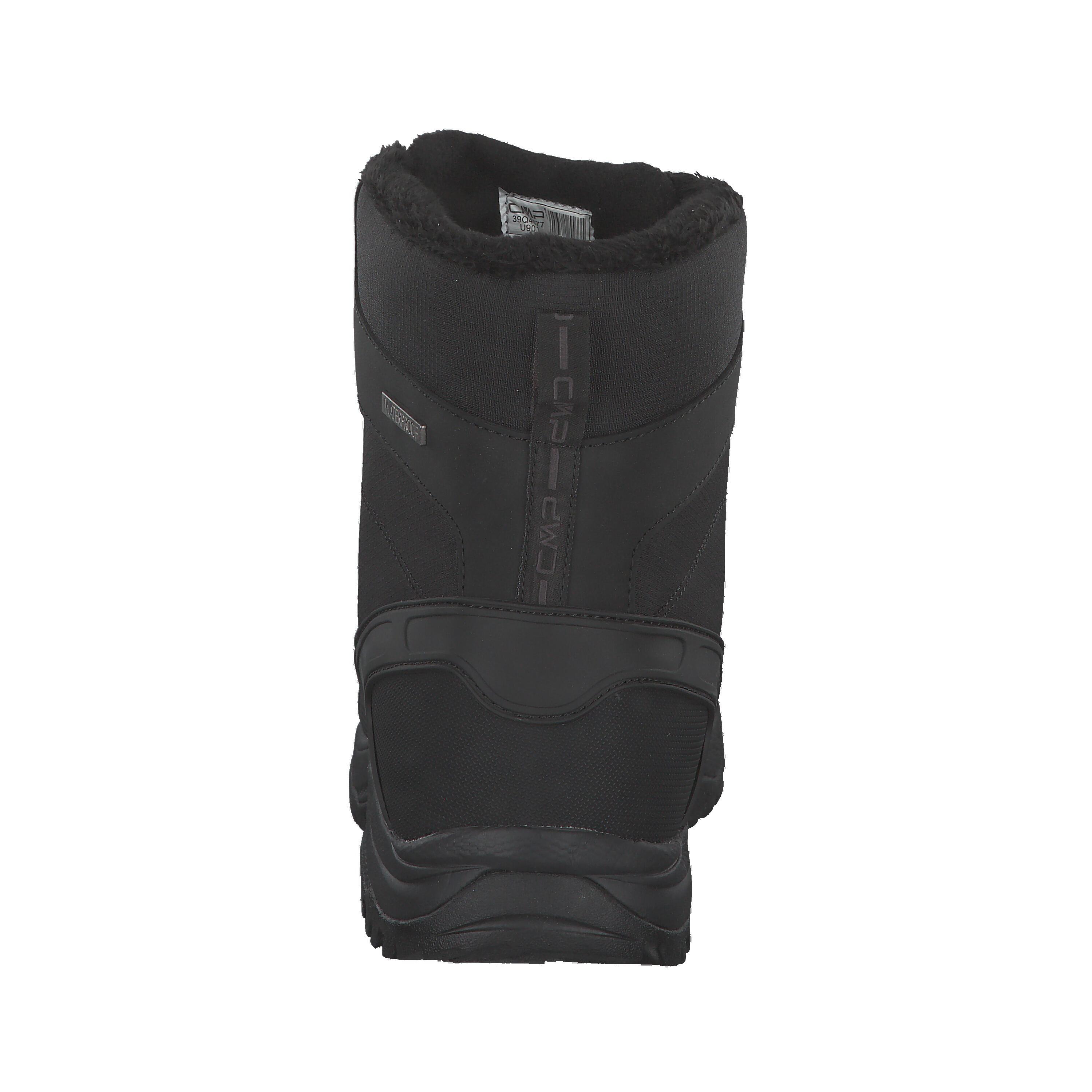Stivali da neve da uomo CMP Railo Snowboot Wp 5/7