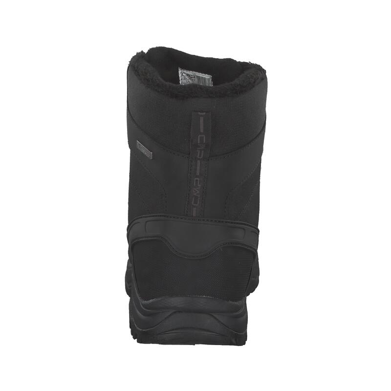 Ghete de iarnă bărbați CMP Railo Snowboot Wp