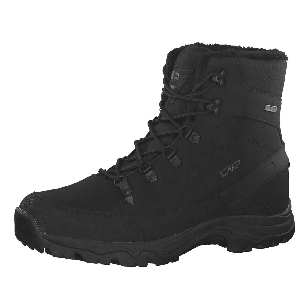 Winter boots CMP