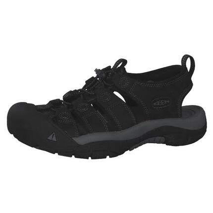 Chaussures randonnée hommes Keen Newport