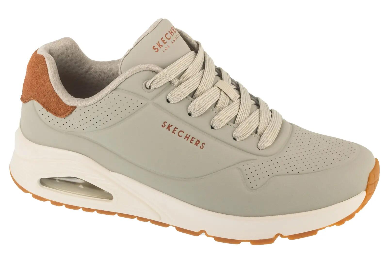 SKECHERS picture