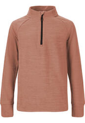 Couche intermédiaire Kajsa