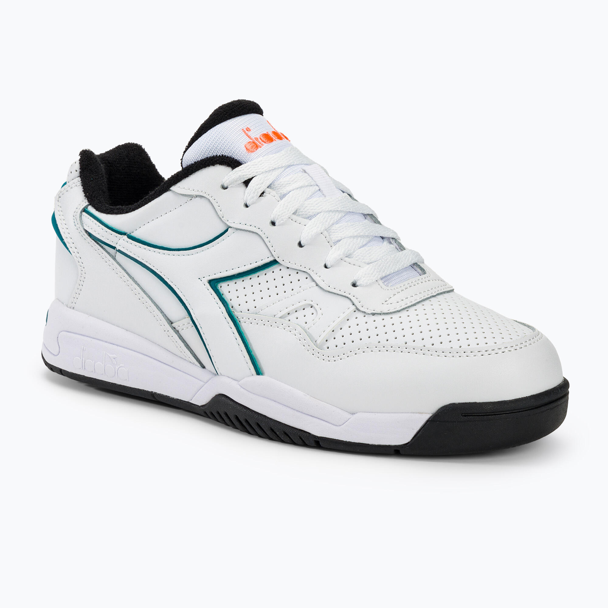 DIADORA picture