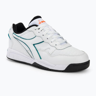 Diadora winner schoenen