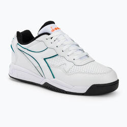 Chaussures Diadora Winner