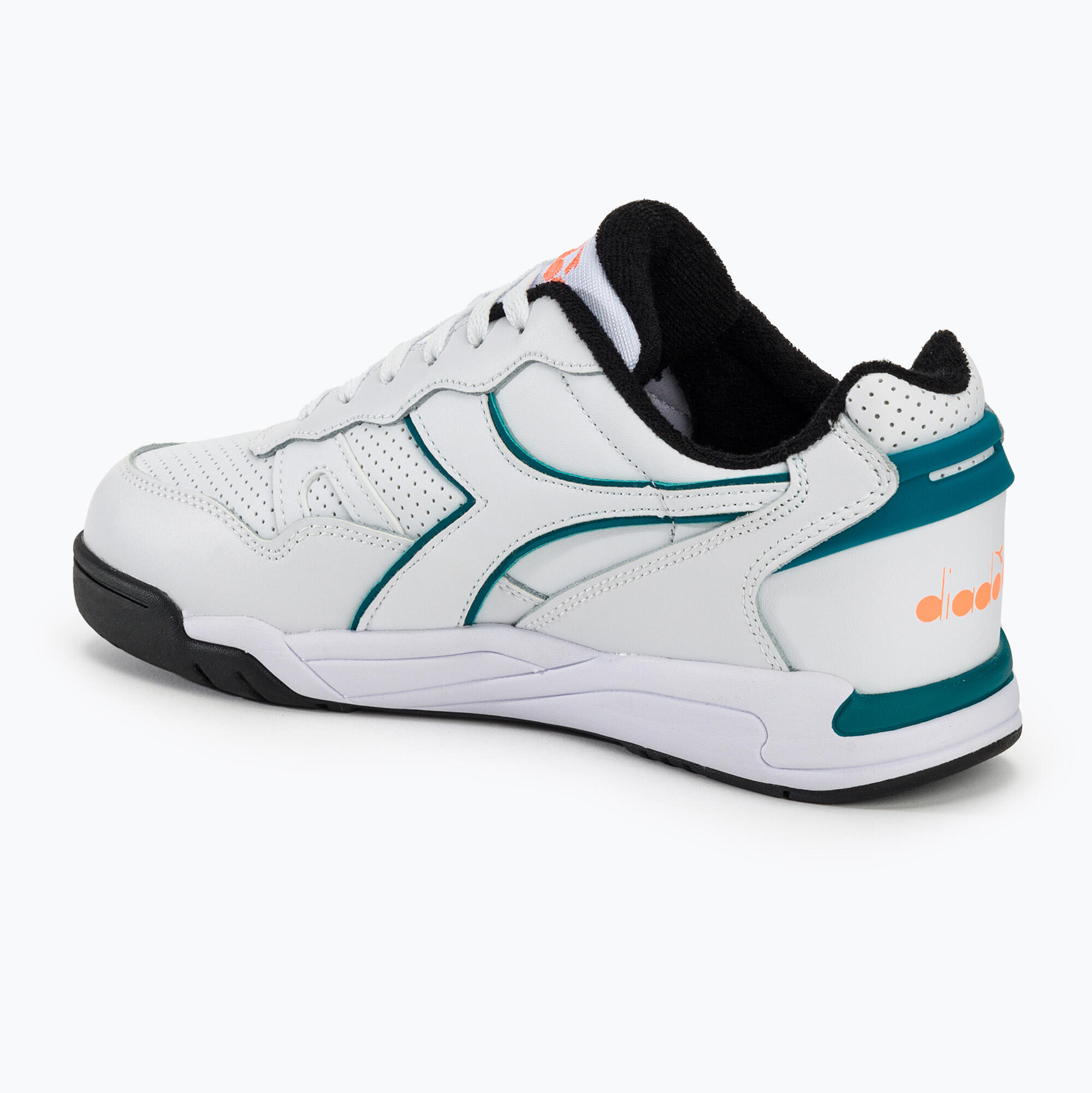 Chaussures Diadora Winner 3/5