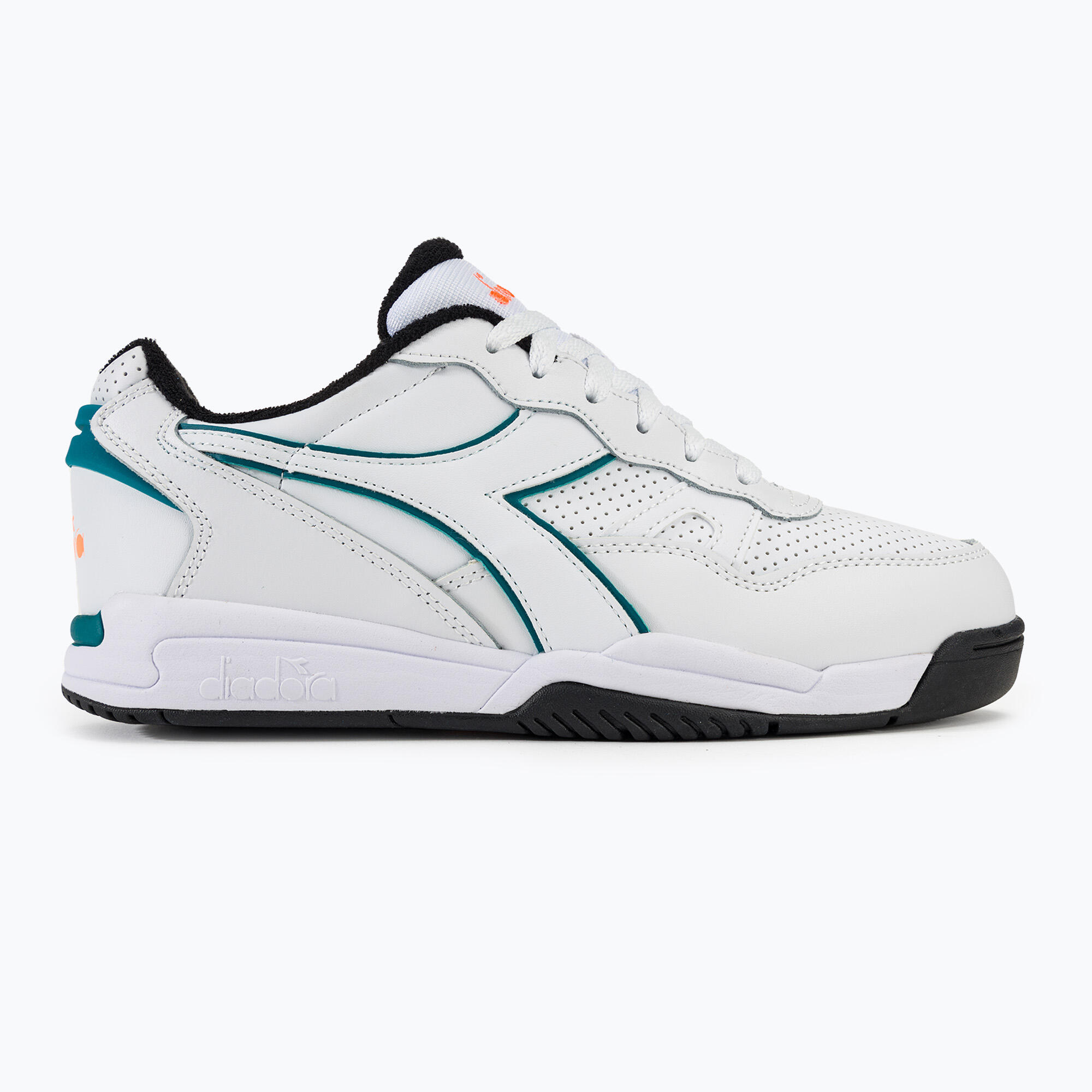 Chaussures Diadora Winner 2/5