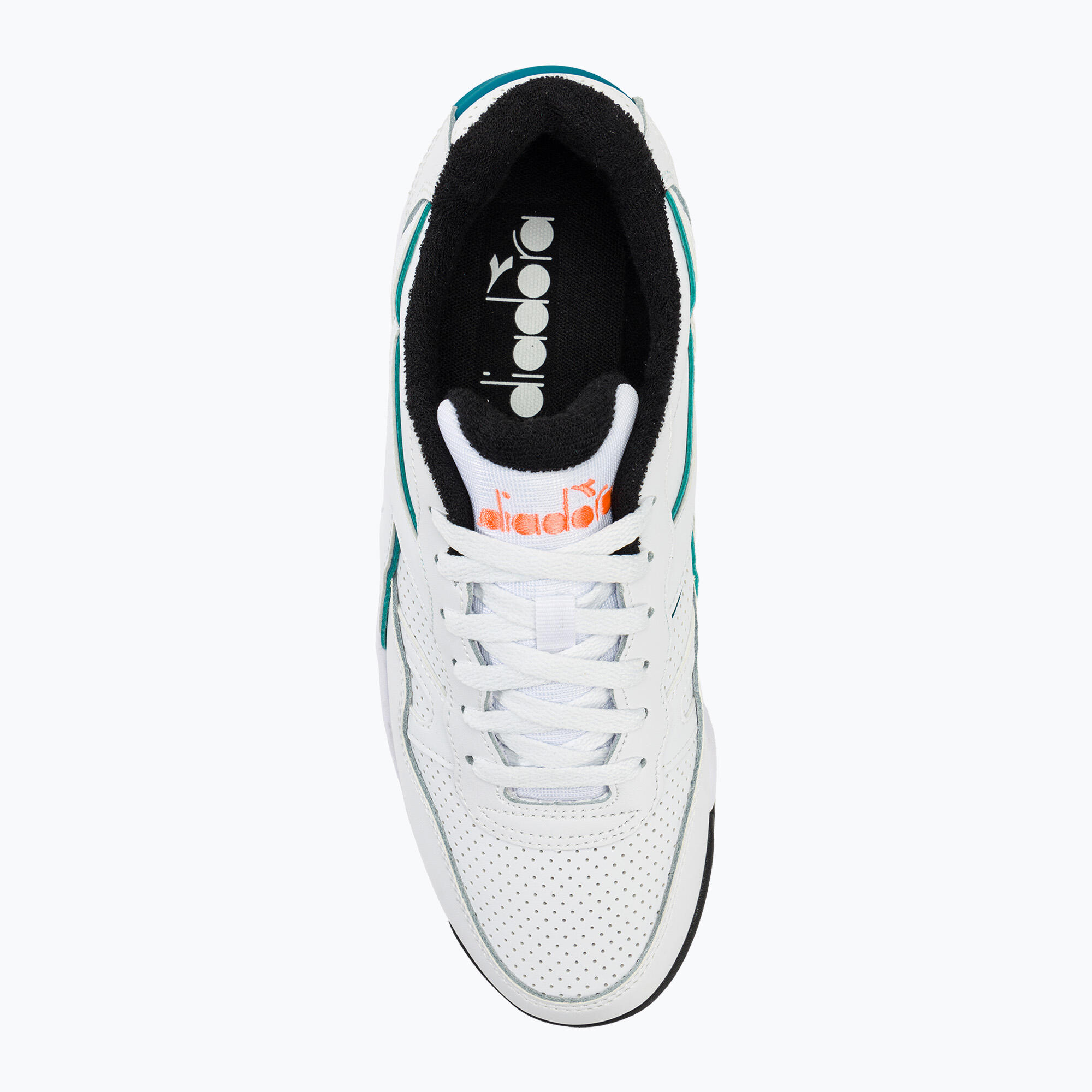 Chaussures Diadora Winner 5/5