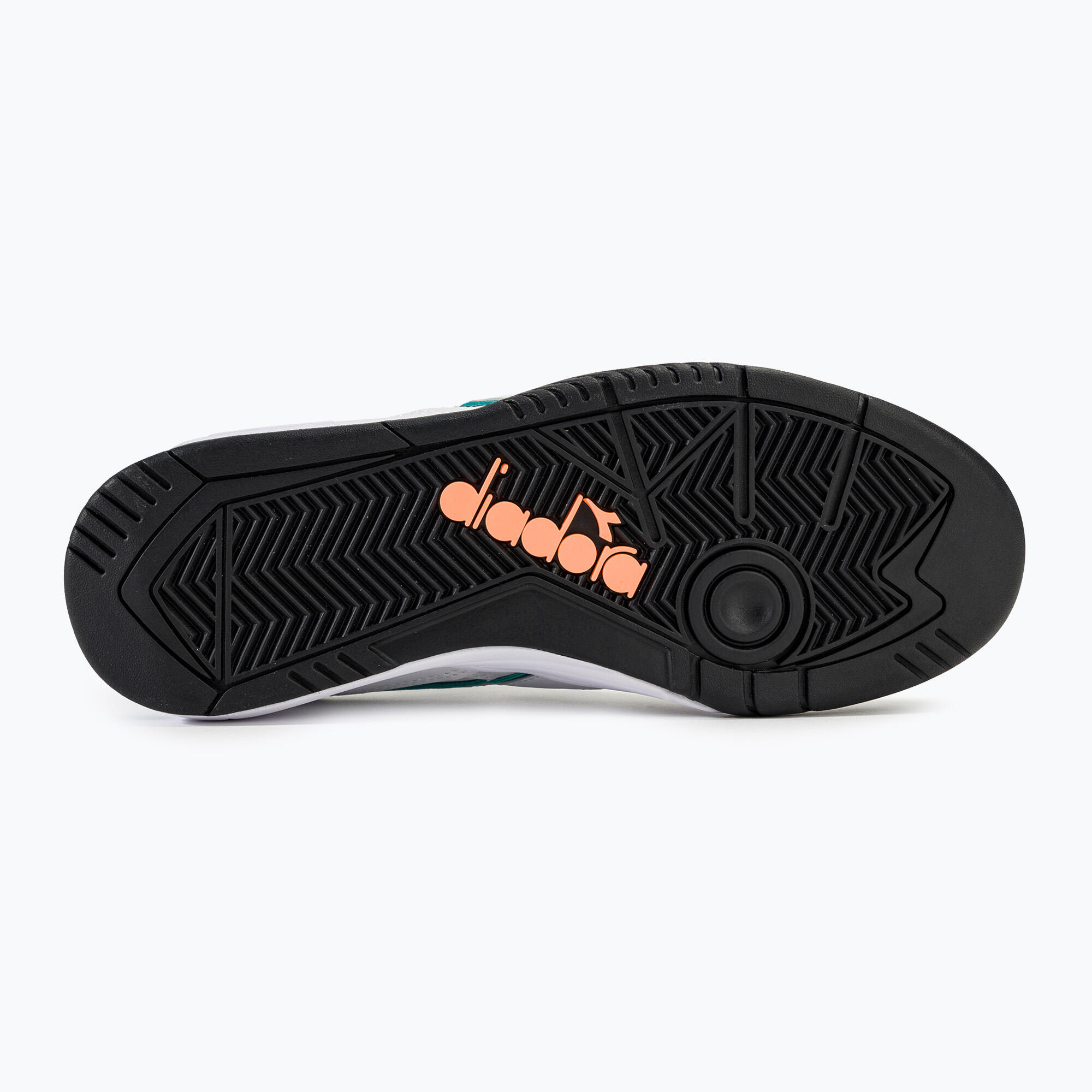 Chaussures Diadora Winner 4/5