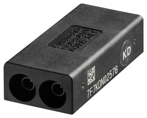 Shimano Di2 ISMJC41 Interne Anschlussbox (4 Ports)