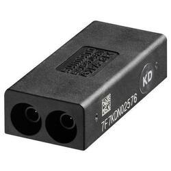 Boitier de Connexion Interne Shimano Di2 ISMJC41 (4 ports)