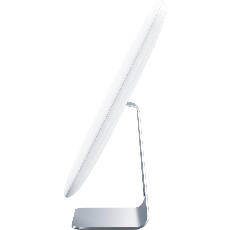 Lichttherapie-Lampe "TL 95 Beurer 3/3