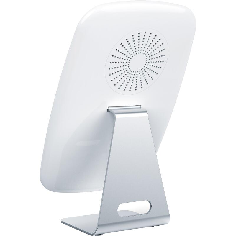 Lichttherapie-Lampe "TL 95 Beurer 2/3