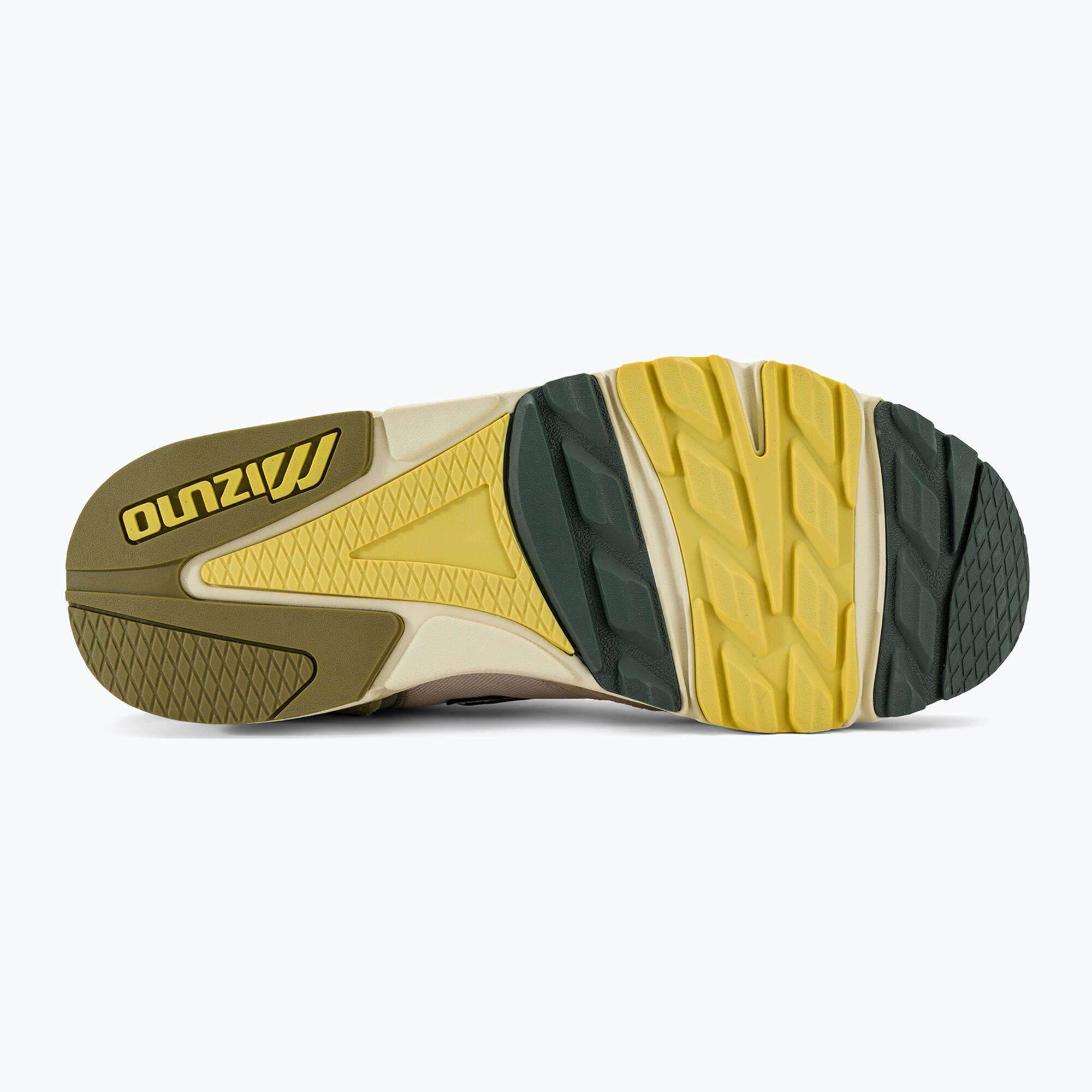 Buty Mizuno Sky Medal Βeta 5/5