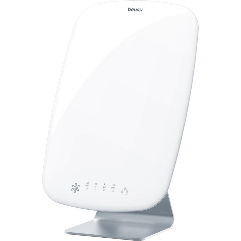 BEURER Lampada per terapia della luce "TL 95 Beurer