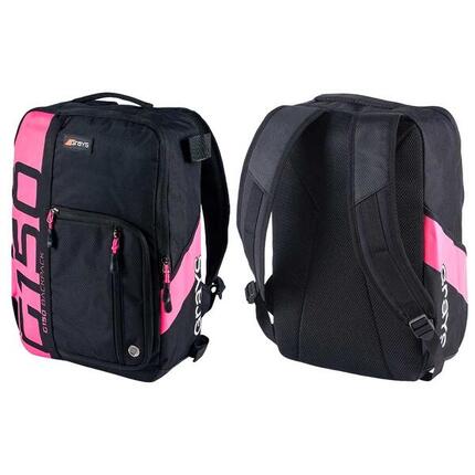 Rugzak Grays Hockey G150