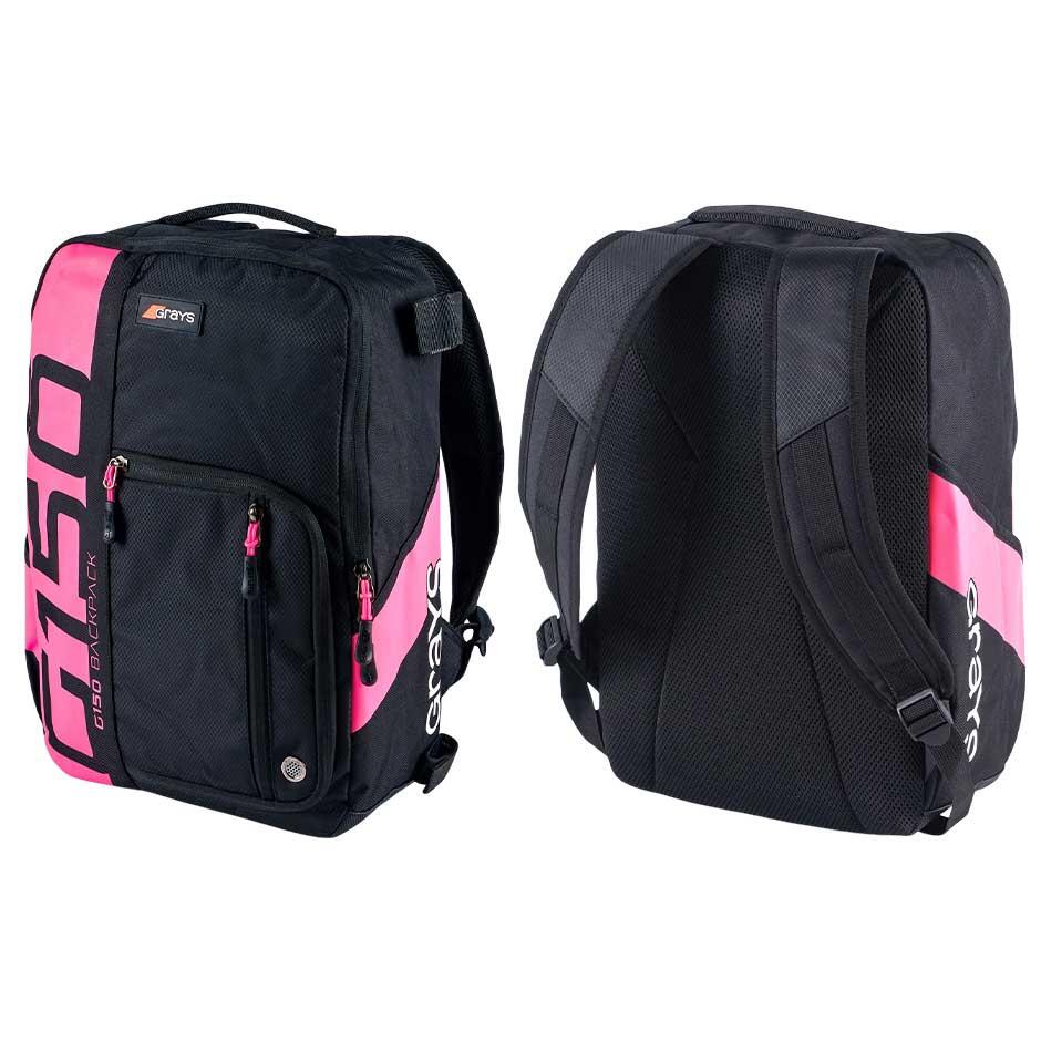 Plecak Grays Hockey G150