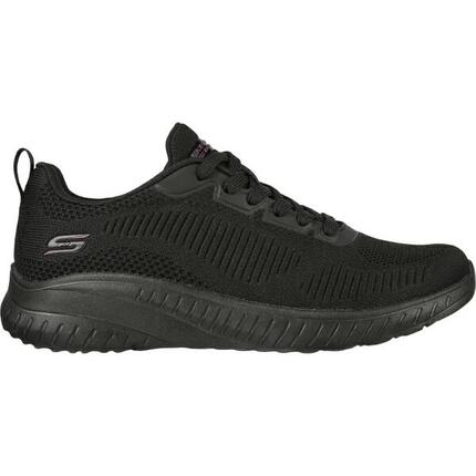 Baskets Skechers modèle 117209-BBK pour femmes