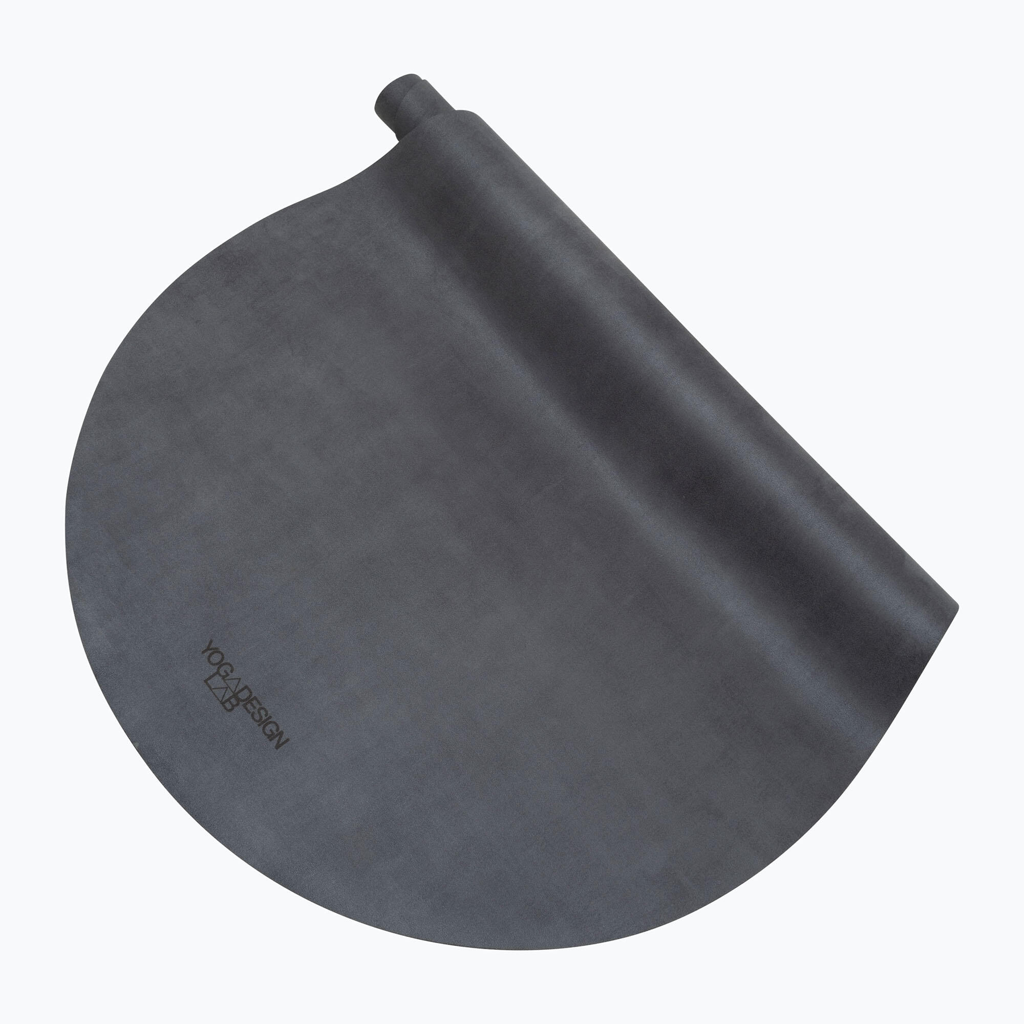Mata do jogi Yoga Design Lab Curve 3.5 mm 2/7