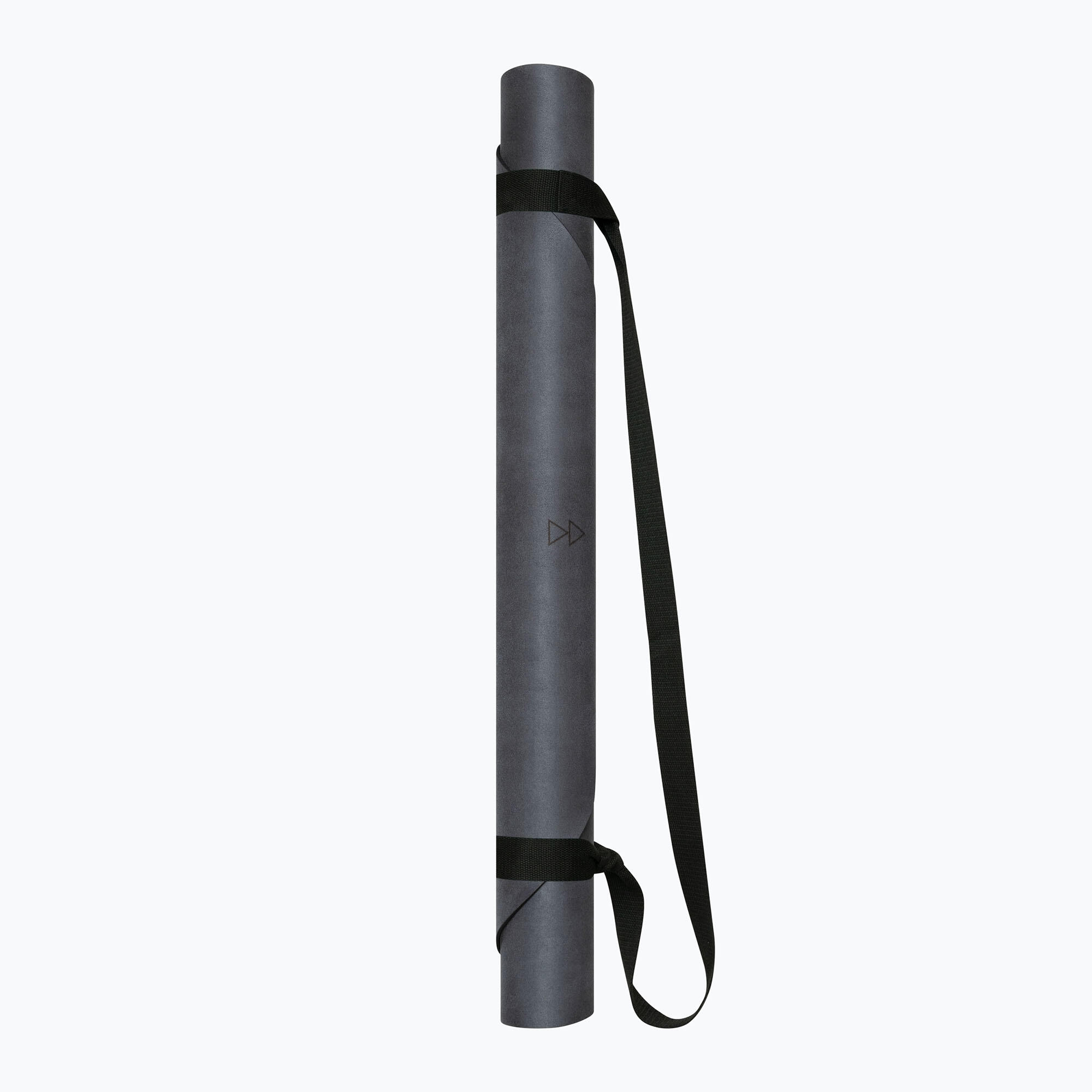 Mata do jogi Yoga Design Lab Curve 3.5 mm 4/7