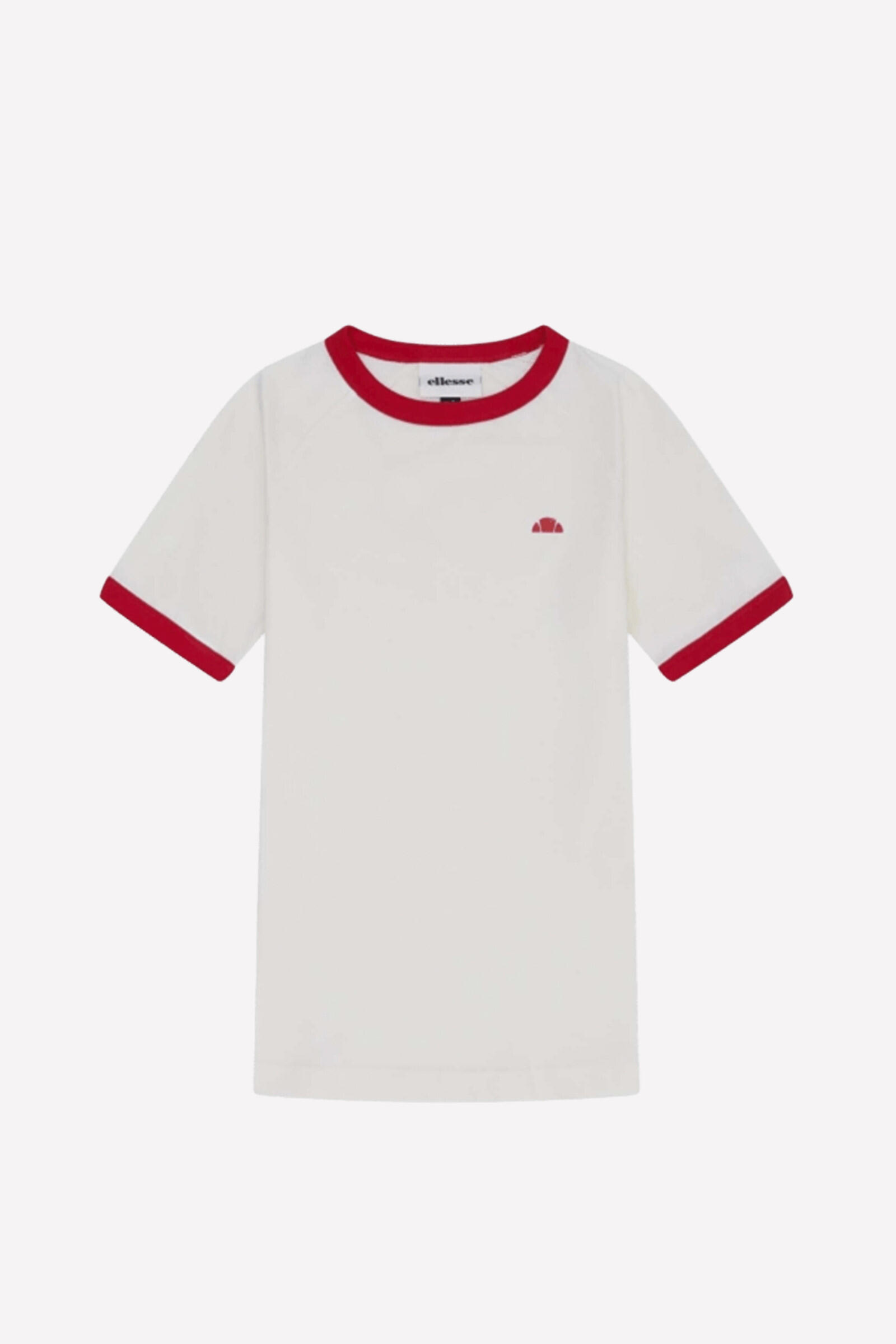 ELLESSE picture