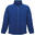 Veste polaire THOR Homme (Bleu roi)