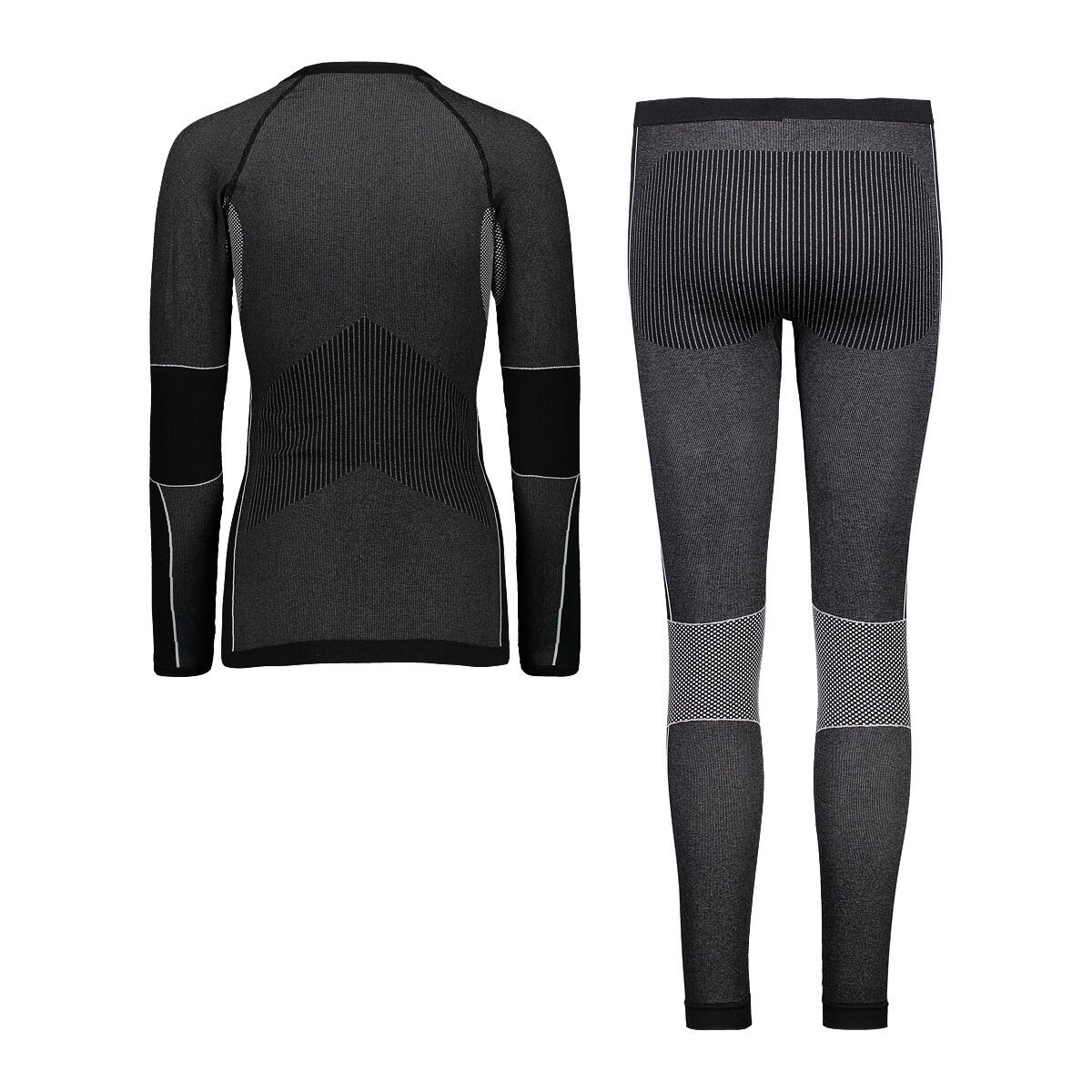 Conjunto de roupa interior térmica CMP 34Y3806 2/3