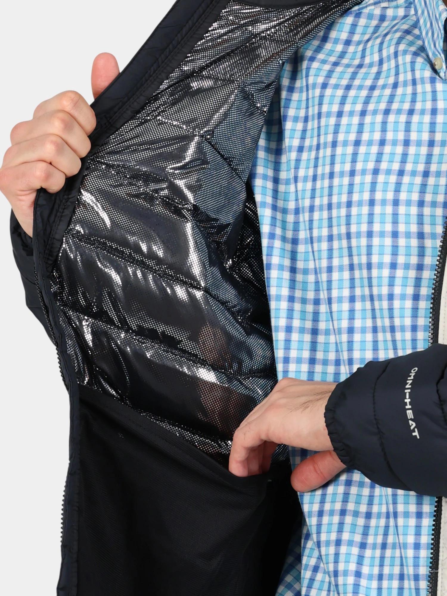 Veste Homme Powder Lite II 5/6