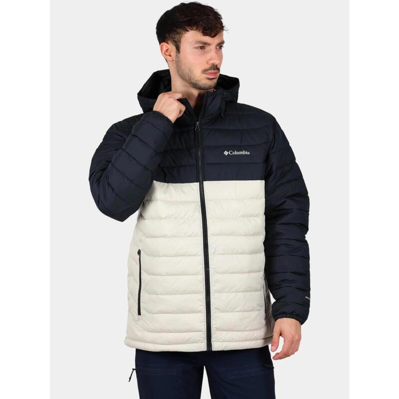 9d84e386-e063-4afe-9d8c-df18fde64e1c_c30c1