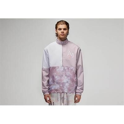 Giubbotti universali uomo Nike Air Jordan Sport Dna Statement