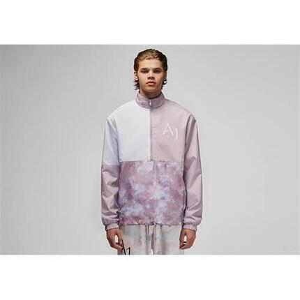 Jas universeel voor heren Nike Air Jordan Sport Dna Statement