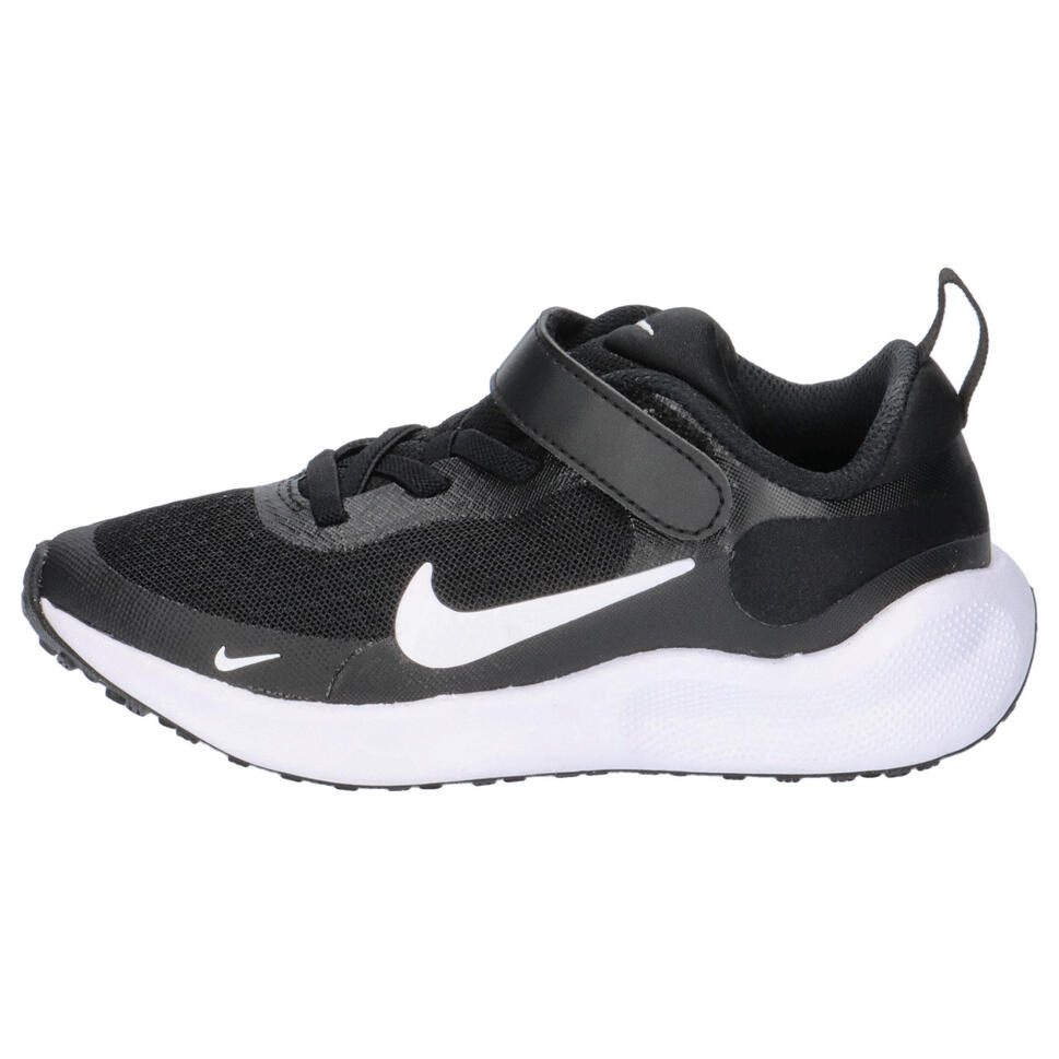 Buty do biegania dla dzieci Nike 003 Revolution 7 Psv