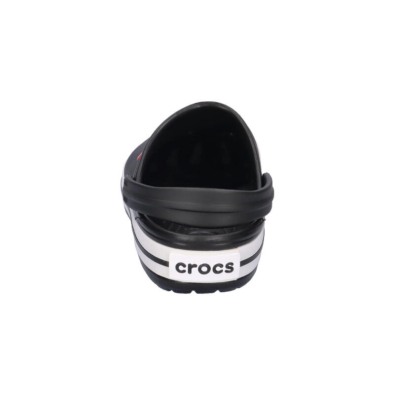 Mules Crocs 11016