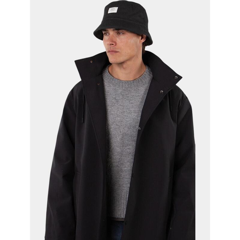 Bucket hat Borgarnes Hat barbati
