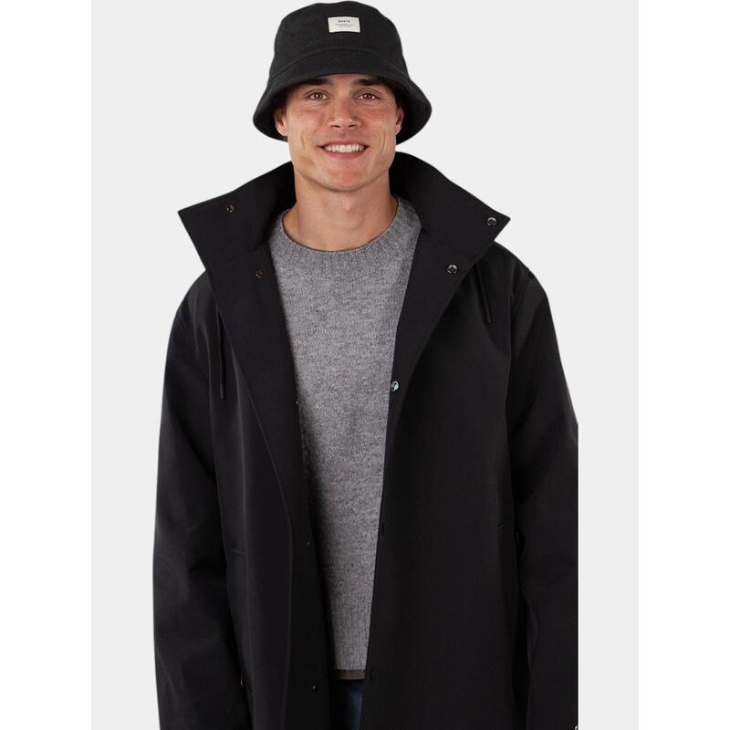 Bucket hat Borgarnes Hat barbati