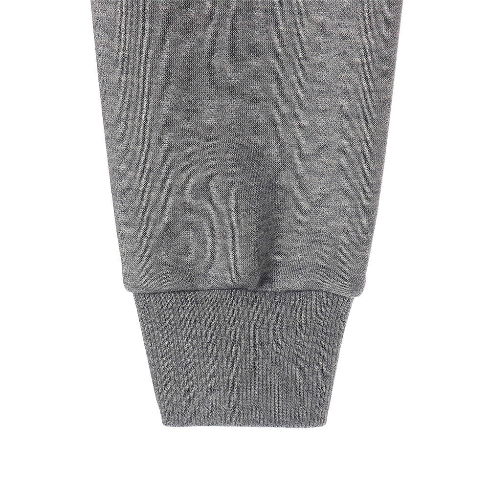 Sweat À Capuche Homme Puma ESS Hoody FL 4/7