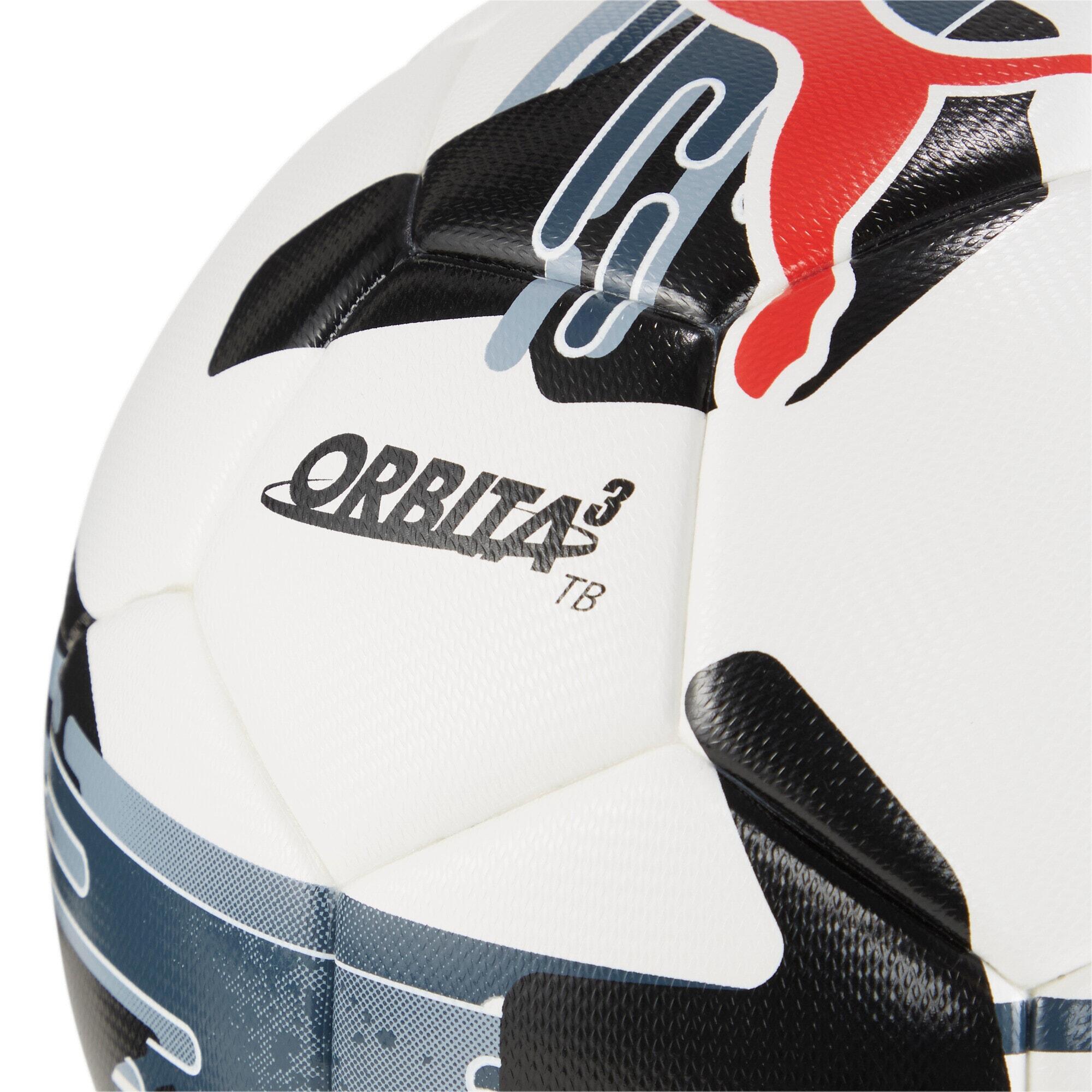 Puma Fussball Orbita 3 TB (FIFA Quality) 084324 2/3