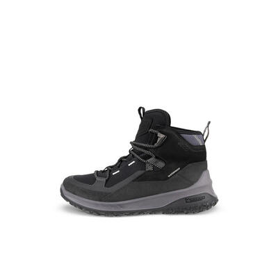 Dameswandelschoenen ecco ult-trn