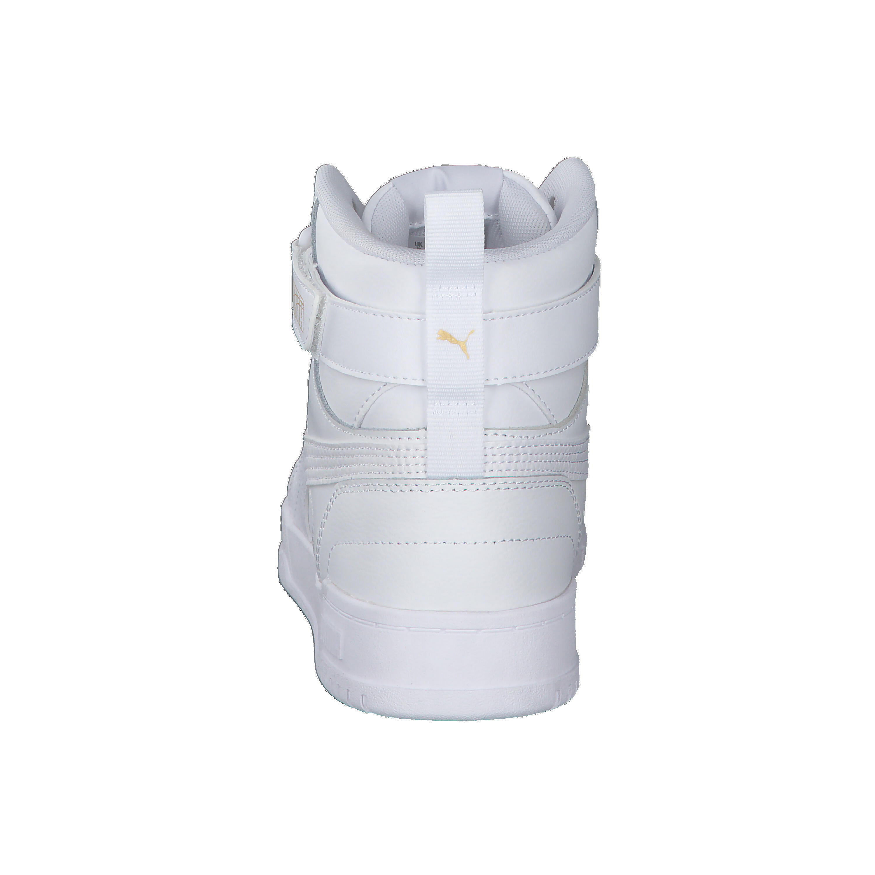 Sapatilhas para mulher Puma Rbd Game JR 5/7