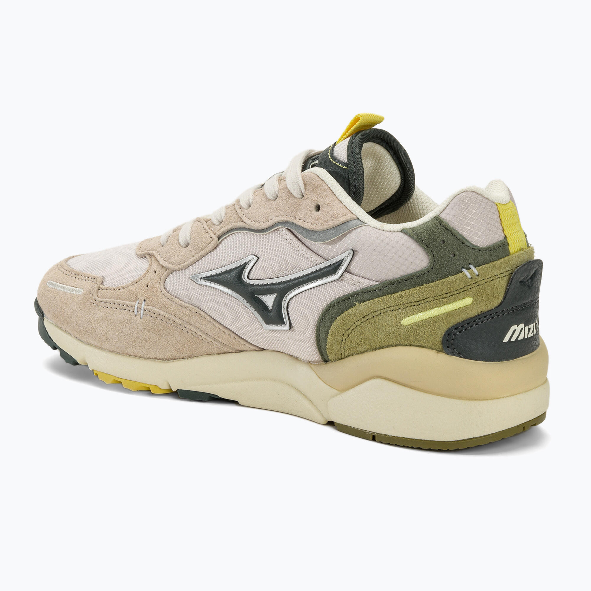 Buty Mizuno Sky Medal ß 4/5
