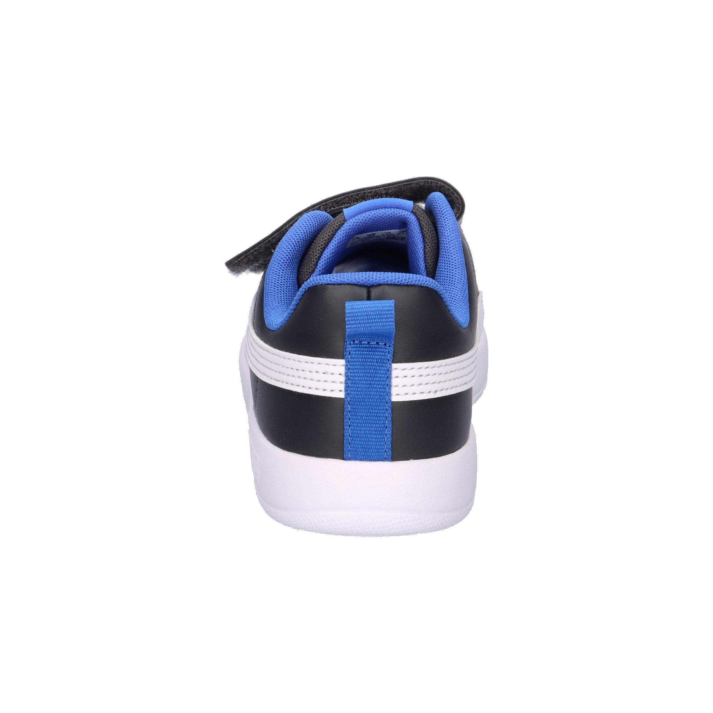 Baskets Puma modèle 397642-13 pour enfants 5/7