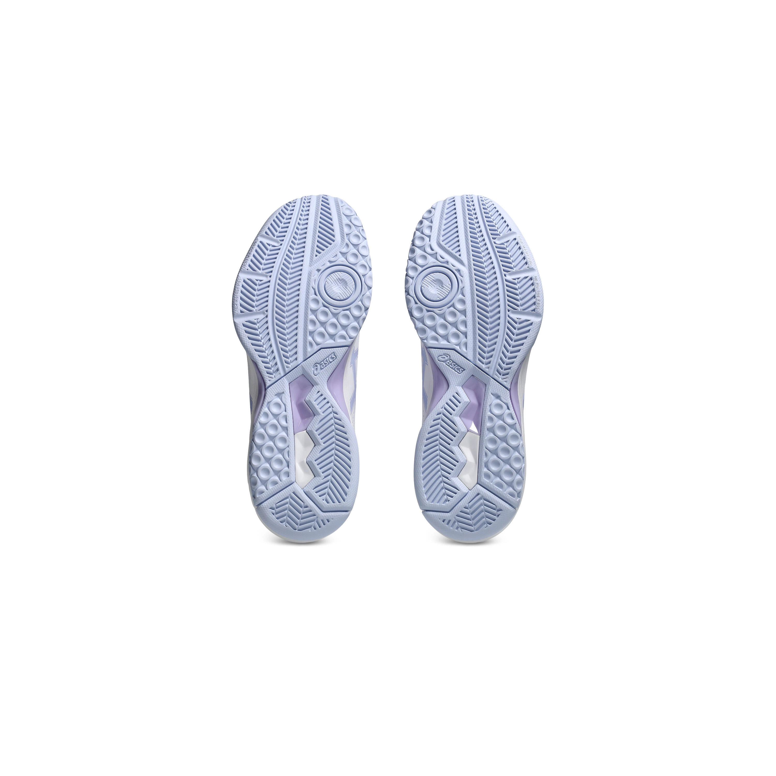 Scarpe Sportive Asics Gel-Task Mt 4 Donna 7/7
