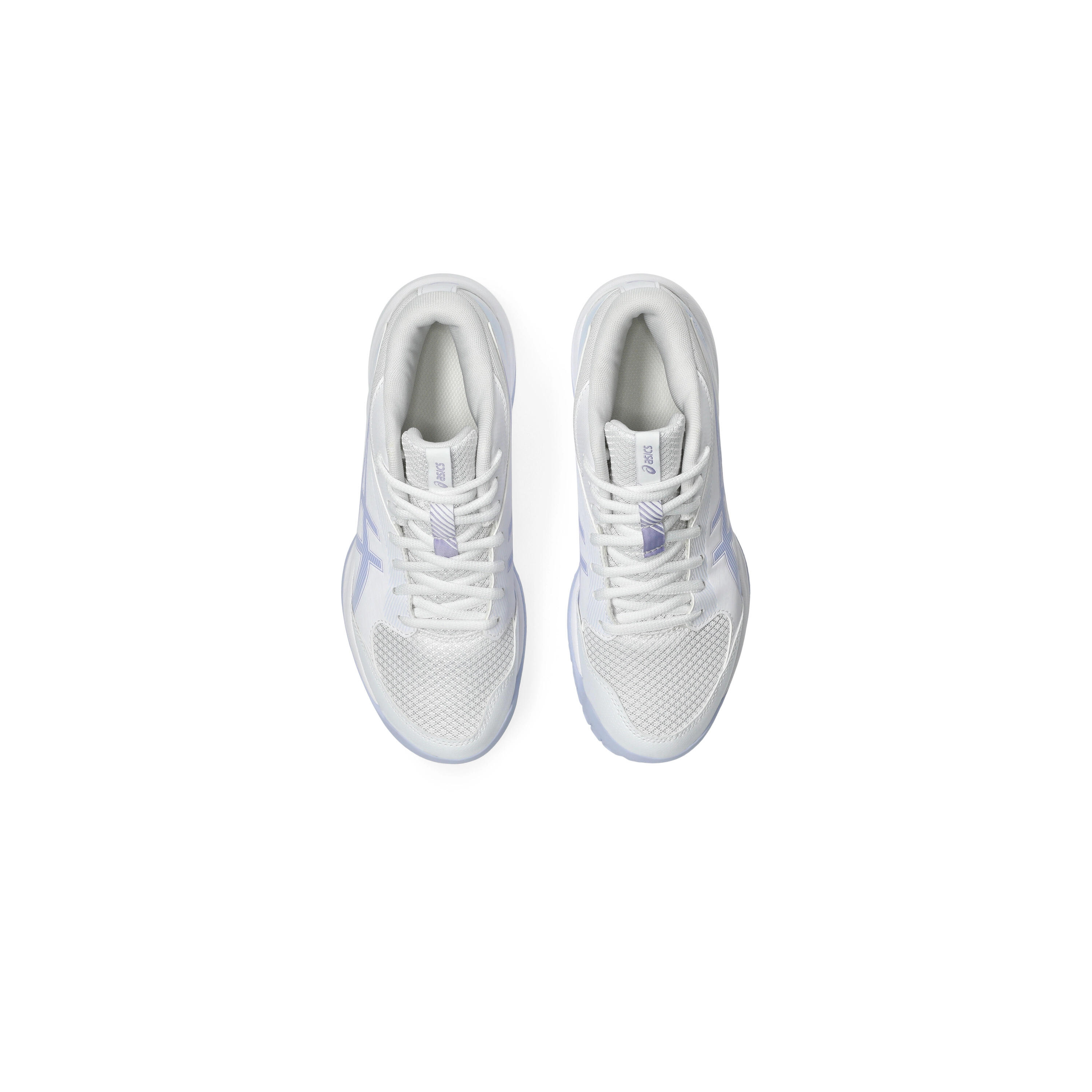 Scarpe Sportive Asics Gel-Task Mt 4 Donna 6/7