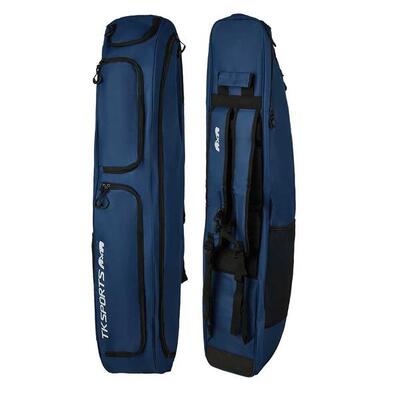 Tk2 stick bag