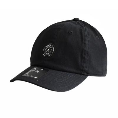 Cappellino da baseball Air Jordan X per bambini